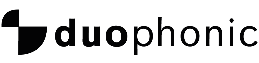 duophonic Album Download